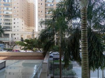 IMG_20260624_091423_000.jpeg · Aconchegante apartamento para venda em Vila Monte Alegre com 2 quartos, sendo 1 suíte, 76m² - remaxa