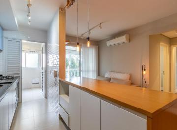 IMG_20260623_091423_000.jpeg · Agradável apartamento para venda em Vila Monte Alegre com 2 quartos, sendo 1 suíte, 76m² - remaxares