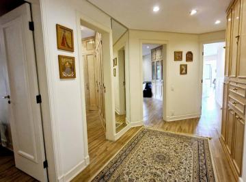 IMG_20260609_105108_000.jpeg · Versátil apartamento para venda em Jardim Vitória Régia com 4 quartos, sendo 4 suítes, 380m² - remax