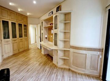 IMG_20260610_105107_000.jpeg · Espetacular apartamento para venda em Jardim Vitória Régia com 4 quartos, sendo 4 suítes, 380m² - re