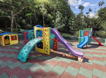 IMG_20260612_065122_000.jpeg · Aconchegante apartamento para venda em Jardim Vitória Régia com 4 quartos, sendo 4 suítes, 380m² - r