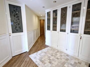 IMG_20260614_105121_000.jpeg · Elegante apartamento para venda em Jardim Vitória Régia com 4 quartos, sendo 4 suítes, 380m² - remax