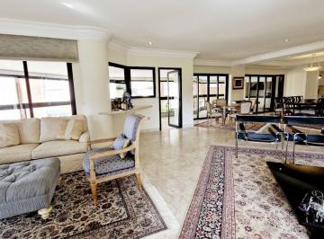 IMG_20260612_185049_000.jpeg · Imperdível apartamento para venda em Jardim Vitória Régia com 4 quartos, sendo 4 suítes, 380m² - rem