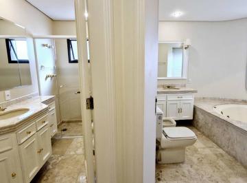 IMG_20260613_105109_000.jpeg · Aconchegante apartamento para venda em Jardim Vitória Régia com 4 quartos, sendo 4 suítes, 380m² - r