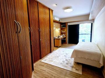 IMG_20260615_105050_000.jpeg · Aconchegante apartamento para venda em Jardim Vitória Régia com 4 quartos, sendo 4 suítes, 380m² - r