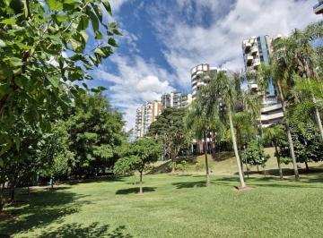 IMG_20260614_185111_000.jpeg · Excelente apartamento para venda em Jardim Vitória Régia com 4 quartos, sendo 4 suítes, 380m² - rema