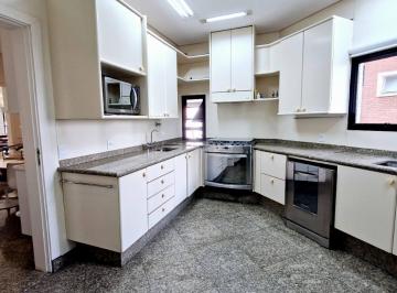 IMG_20260616_185105_000.jpeg · Confortável apartamento para venda em Jardim Vitória Régia com 4 quartos, sendo 4 suítes, 380m² - re
