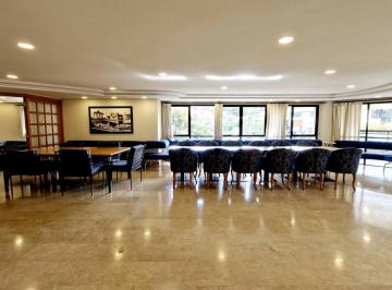 IMG_20260617_105111_000.jpeg · Aconchegante apartamento para venda em Jardim Vitória Régia com 4 quartos, sendo 4 suítes, 380m² - r