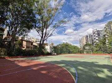 IMG_20260619_152232_000.jpeg · Agradável apartamento para venda em Jardim Vitória Régia com 4 quartos, sendo 4 suítes, 380m² - rema