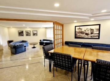 IMG_20260619_092224_000.jpeg · Agradável apartamento para venda em Jardim Vitória Régia com 4 quartos, sendo 4 suítes, 380m² - rema