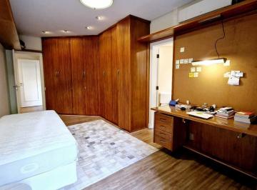 IMG_20260623_031422_000.jpeg · Agradável apartamento para venda em Jardim Vitória Régia com 4 quartos, sendo 4 suítes, 380m² - rema