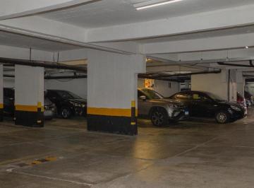 IMG_20260623_091423_000.jpeg · Confortável apartamento para venda em Vila Mariana com 4 quartos, sendo 1 suíte, 202m² - remaxares#8
