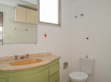 IMG_20260625_091413_000.jpeg · Versátil apartamento para venda em Vila Mariana com 4 quartos, sendo 1 suíte, 202m² - remaxares#8R8Q