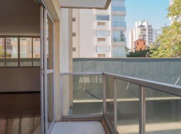 IMG_20260627_061416_000.jpeg · Deslumbrante apartamento para venda em Vila Mariana com 4 quartos, sendo 1 suíte, 202m² - remaxares#