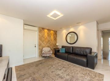 IMG_20260605_105048_000.jpeg · Elegante apartamento para venda em Bosque da Saúde com 3 quartos, sendo 3 suítes, 110m² - remaxares#