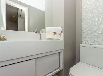 IMG_20260608_185043_000.jpeg · Excelente apartamento para venda em Bosque da Saúde com 3 quartos, sendo 3 suítes, 110m² - remaxares