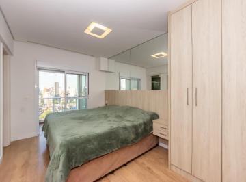 IMG_20260621_061420_000.jpeg · Elegante apartamento para venda em Bosque da Saúde com 3 quartos, sendo 3 suítes, 110m² - remaxares#