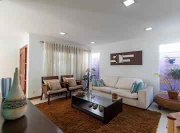 IMG_20260623_001418_000.jpeg · Atraente casa para venda em Planalto Paulista com 3 quartos, sendo 1 suíte, 320m² - remaxares#B1H15