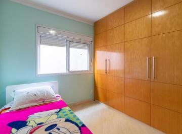 IMG_20260623_181422_000.jpeg · Excelente casa para venda em Planalto Paulista com 3 quartos, sendo 1 suíte, 320m² - remaxares#B1H15