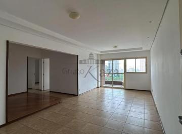 Apartamento · 132m² · 4 Quartos · 2 Vagas · Oportunidade - Apartamento - Residencial New York - Jardim Aquarius - 4 Dormitórios - 132,87m².