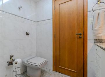 DSC_20260618_104147_000.jpeg · Agradável apartamento para venda em Vila Clementino com 3 quartos, sendo 1 suíte, 112m² - remaxares#