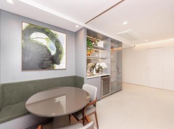 IMG_20260620_181418_000.jpeg · Imperdível apartamento para venda em Vila Mariana com 4 quartos, sendo 3 suítes, 206m² - remaxares#3