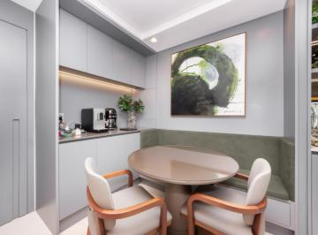 IMG_20260627_181413_000.jpeg · Imperdível apartamento para venda em Vila Mariana com 4 quartos, sendo 3 suítes, 206m² - remaxares#3
