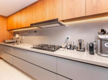 IMG_20260702_001420_000.jpeg · Aconchegante apartamento para venda em Vila Mariana com 4 quartos, sendo 3 suítes, 206m² - remaxares
