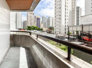 IMG_20260612_185052_000.jpeg · Aconchegante apartamento para venda em Indianópolis com 3 quartos, sendo 1 suíte, 122m² - remaxares#