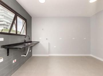 IMG_20260624_061425_000.jpeg · Confortável apartamento para venda em Indianópolis com 3 quartos, sendo 1 suíte, 122m² - remaxares#B