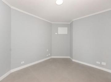IMG_20260624_181422_000.jpeg · Sensacional apartamento para venda em Indianópolis com 3 quartos, sendo 1 suíte, 122m² - remaxares#B