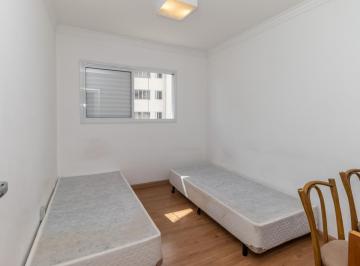 IMG_20260612_185049_000.jpeg · Agradável apartamento para venda em Vila Gumercindo com 3 quartos, sendo 1 suíte, 86m² - remaxares#3