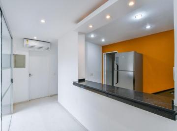 IMG_20260616_025101_000.jpeg · Aconchegante apartamento para venda em Santo Amaro com 4 quartos, sendo 1 suíte, 155m² - remaxares#B