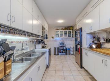 IMG_20260615_185057_000.jpeg · Imperdível apartamento para venda em Santo Amaro com 4 quartos, sendo 1 suíte, 155m² - remaxares#B55