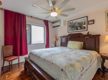 IMG_20260618_104149_000.jpeg · Imperdível apartamento para venda em Santo Amaro com 4 quartos, sendo 1 suíte, 155m² - remaxares#B55