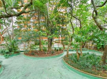 IMG_20260625_091413_000.jpeg · Sensacional apartamento para venda em Santo Amaro com 4 quartos, sendo 1 suíte, 155m² - remaxares#B5