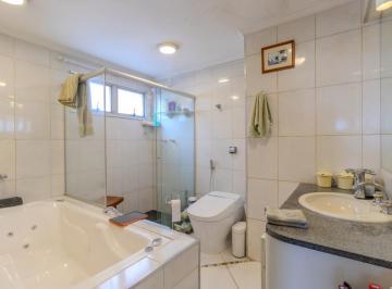 IMG_20260625_181415_000.jpeg · Espetacular apartamento para venda em Santo Amaro com 4 quartos, sendo 1 suíte, 155m² - remaxares#B5