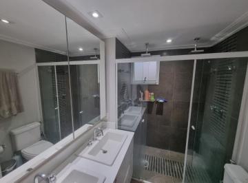 IMG_20260623_091423_000.jpeg · Excelente apartamento para venda em Chácara Santo Antônio (Zona Sul) com 4 quartos, sendo 3 suítes, 