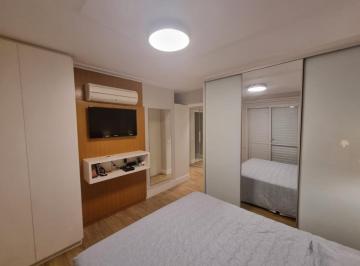 IMG_20260628_001418_000.jpeg · Versátil apartamento para venda em Chácara Santo Antônio (Zona Sul) com 4 quartos, sendo 3 suítes, 1