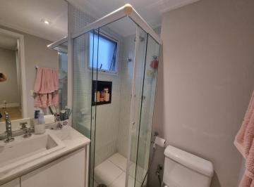 IMG_20260627_181415_000.jpeg · Funcional apartamento para venda em Chácara Santo Antônio (Zona Sul) com 4 quartos, sendo 3 suítes, 