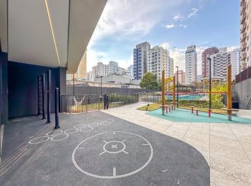 IMG_20260606_185112_000.jpeg · Sensacional apartamento para venda em Itaim Bibi com 3 quartos, sendo 1 suíte, 152m² - remaxares#B7U