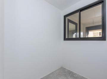 IMG_20260607_065107_000.jpeg · Sensacional apartamento para venda em Itaim Bibi com 3 quartos, sendo 1 suíte, 152m² - remaxares#B7U