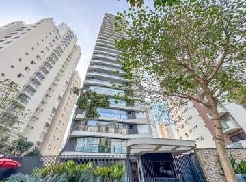 IMG_20260610_185100_000.jpeg · Excelente apartamento para venda em Itaim Bibi com 3 quartos, sendo 1 suíte, 152m² - remaxares#B7UHO