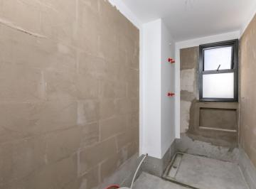 IMG_20260613_025112_000.jpeg · Agradável apartamento para venda em Itaim Bibi com 3 quartos, sendo 1 suíte, 152m² - remaxares#B7UHO