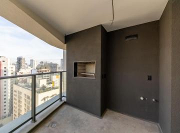 IMG_20260612_185052_000.jpeg · Imperdível apartamento para venda em Itaim Bibi com 3 quartos, sendo 1 suíte, 152m² - remaxares#B7UH