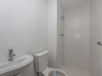 IMG_20260613_185059_000.jpeg · Excelente apartamento para venda em Itaim Bibi com 3 quartos, sendo 1 suíte, 152m² - remaxares#B7UHO
