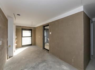 IMG_20260615_185057_000.jpeg · Deslumbrante apartamento para venda em Itaim Bibi com 3 quartos, sendo 1 suíte, 152m² - remaxares#B7