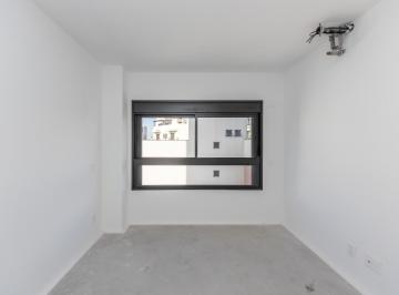 IMG_20260617_105114_000.jpeg · Funcional apartamento para venda em Itaim Bibi com 3 quartos, sendo 1 suíte, 152m² - remaxares#B7UHO
