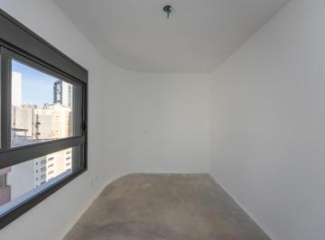 IMG_20260623_001418_000.jpeg · Agradável apartamento para venda em Itaim Bibi com 3 quartos, sendo 1 suíte, 152m² - remaxares#B7UHO