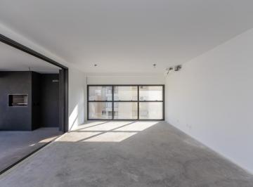 IMG_20260619_152235_000.jpeg · Funcional apartamento para venda em Itaim Bibi com 3 quartos, sendo 1 suíte, 152m² - remaxares#B7UHO